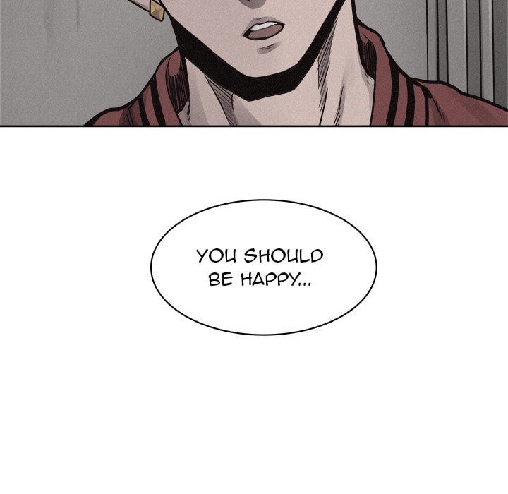 Pounding Chapter 54 page 95 - 