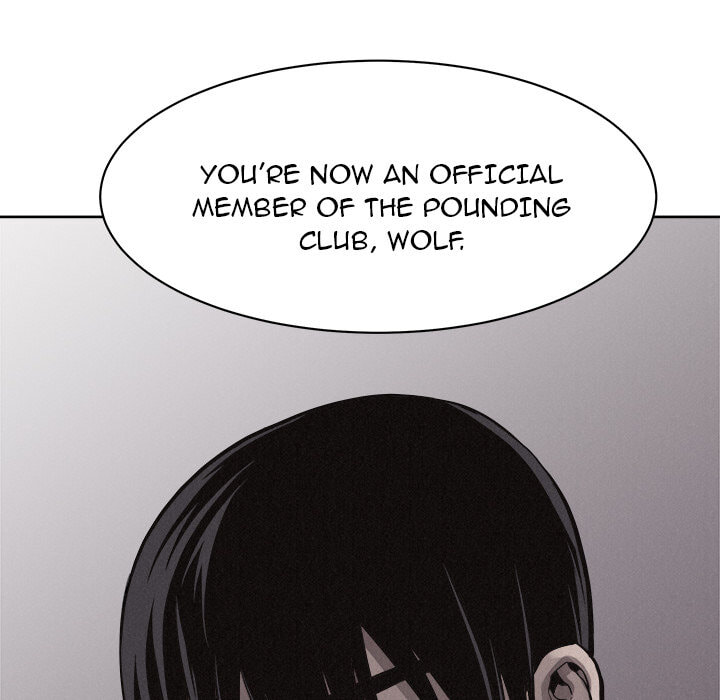 Pounding Chapter 54 page 96 - 