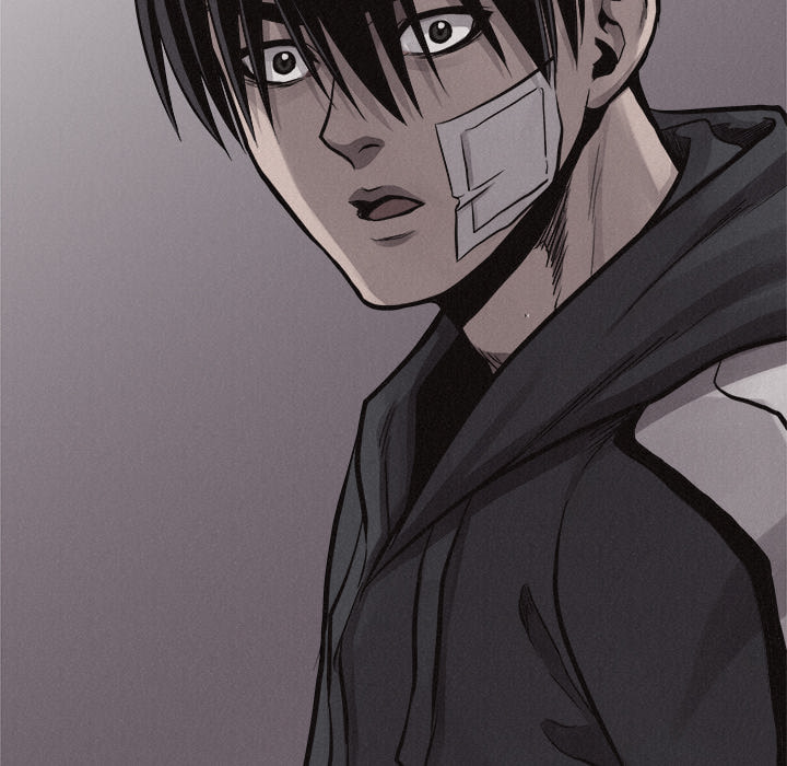 Pounding Chapter 54 page 97 - 