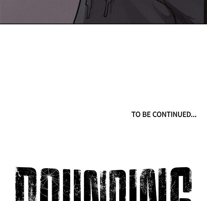 Pounding Chapter 54 page 98 - 