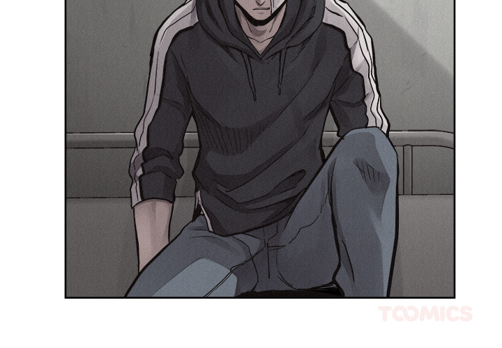Pounding Chapter 55 page 2 - 