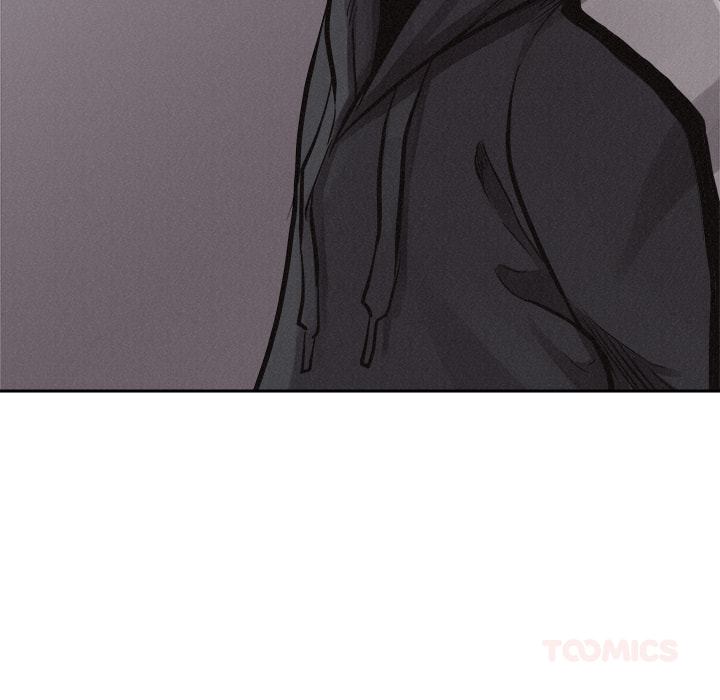 Pounding Chapter 55 page 14 - 