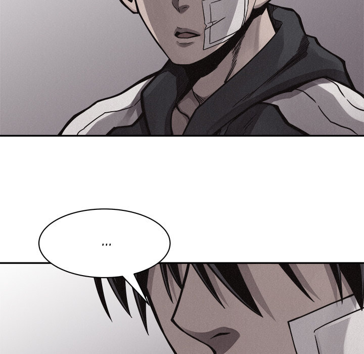 Pounding Chapter 55 page 25 - 