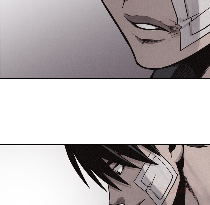 Pounding Chapter 55 page 26 - 