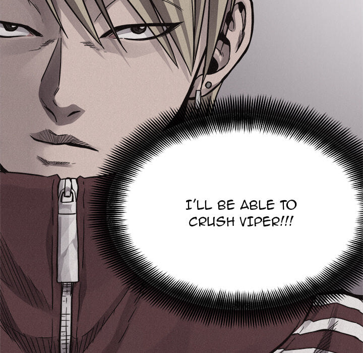 Pounding Chapter 55 page 29 - 