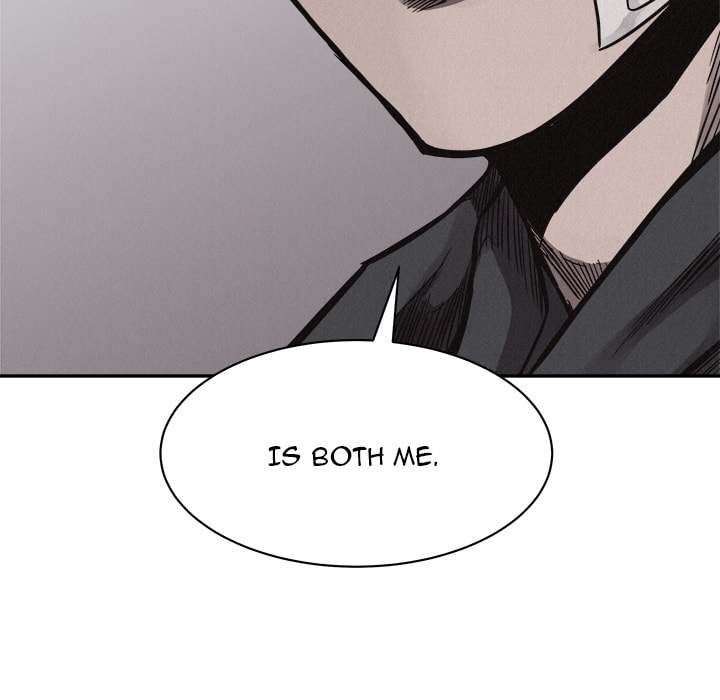 Pounding Chapter 55 page 37 - 