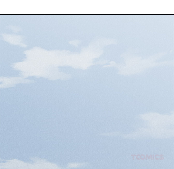 Pounding Chapter 55 page 38 - 
