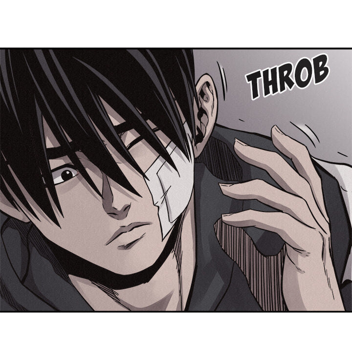 Pounding Chapter 55 page 43 - 