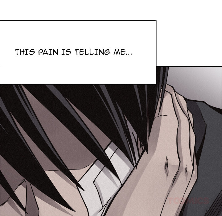 Pounding Chapter 55 page 44 - 