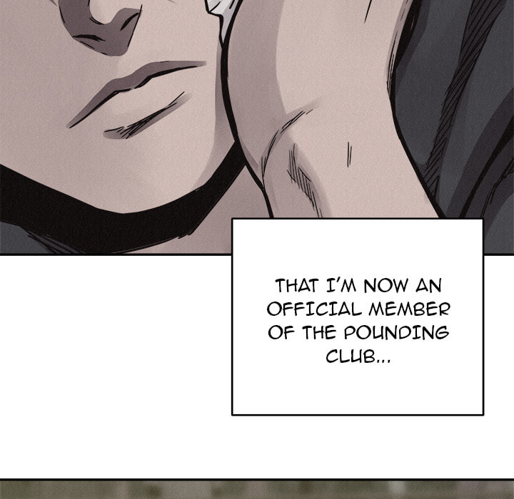 Pounding Chapter 55 page 45 - 