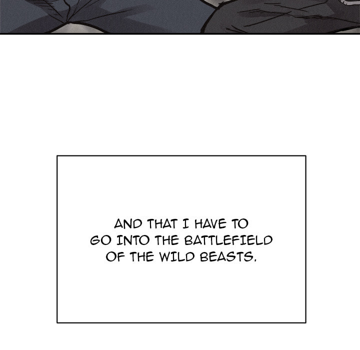 Pounding Chapter 55 page 47 - 