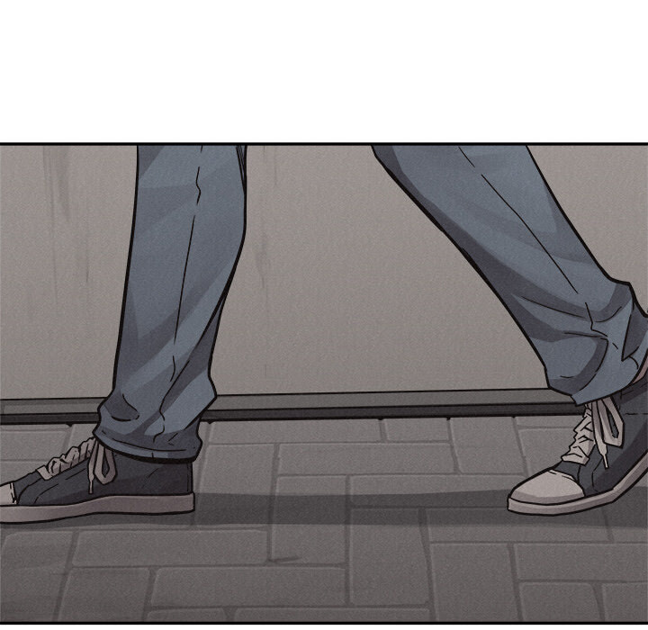 Pounding Chapter 55 page 48 - 