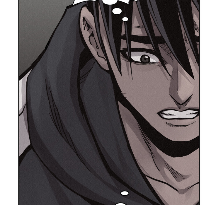 Pounding Chapter 55 page 6 - 