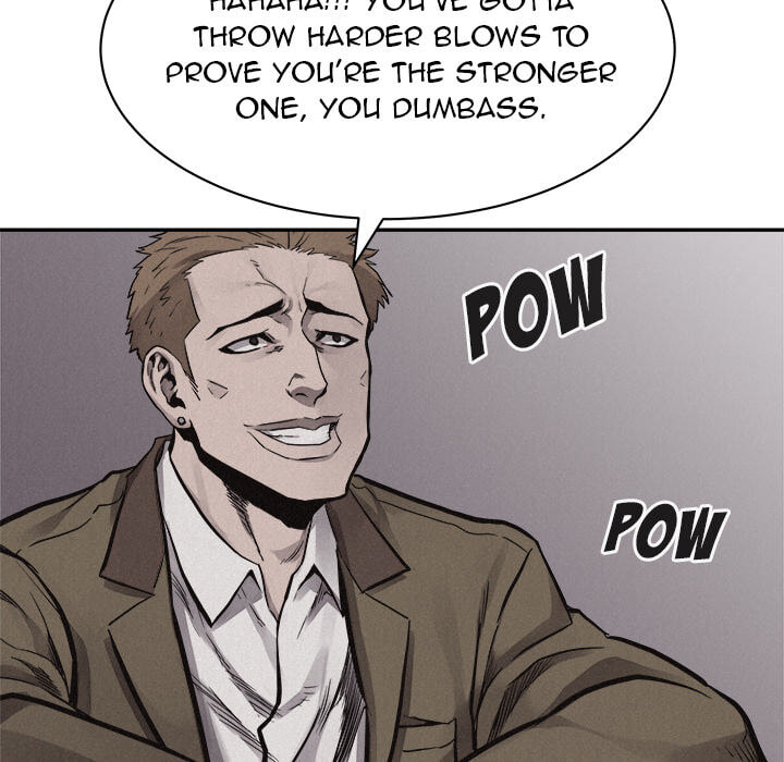 Pounding Chapter 55 page 53 - 
