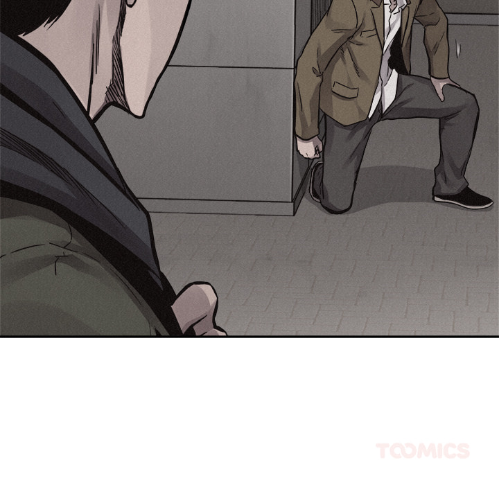 Pounding Chapter 55 page 56 - 
