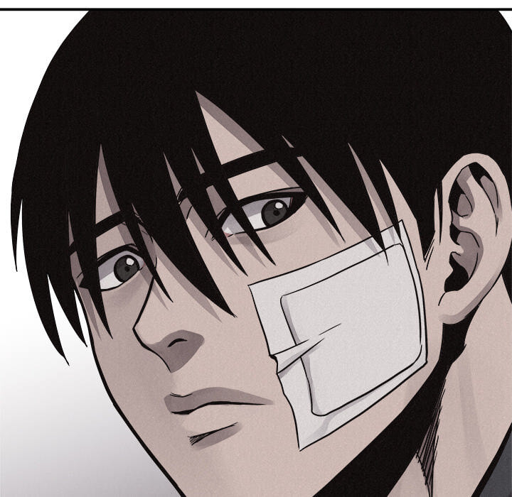 Pounding Chapter 55 page 57 - 
