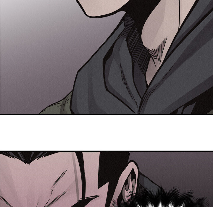 Pounding Chapter 55 page 58 - 