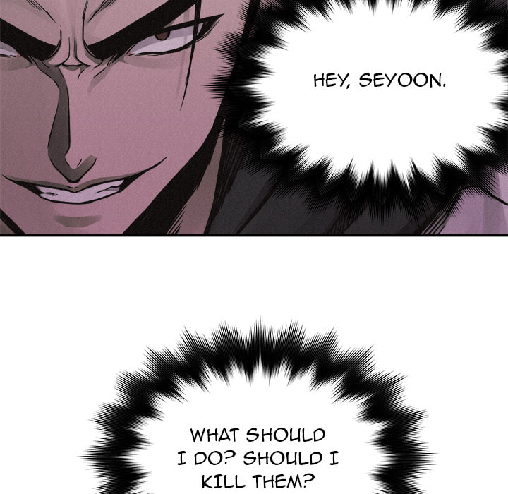 Pounding Chapter 55 page 59 - 