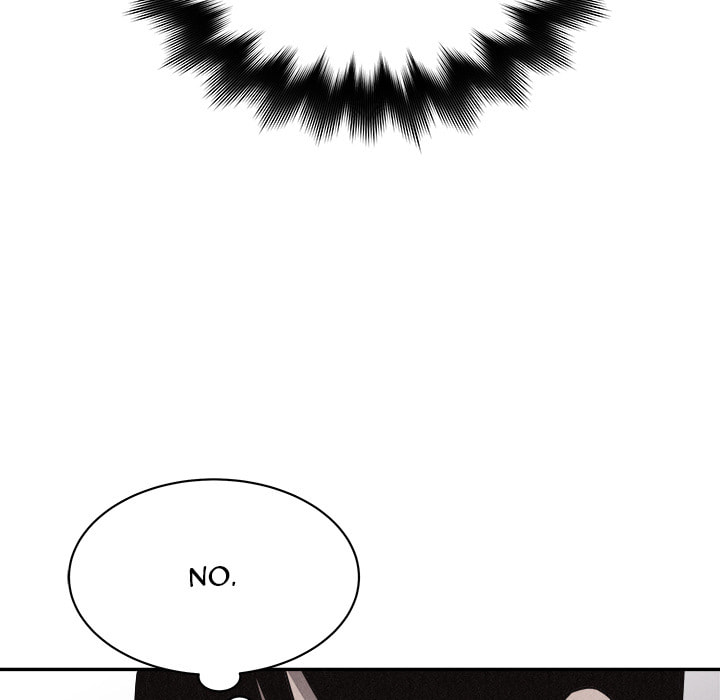 Pounding Chapter 55 page 60 - 