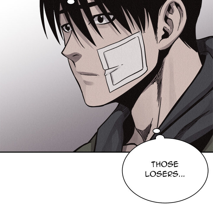 Pounding Chapter 55 page 61 - 
