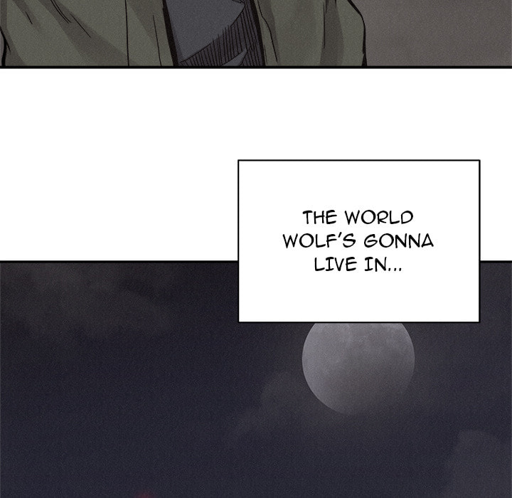 Pounding Chapter 55 page 64 - 