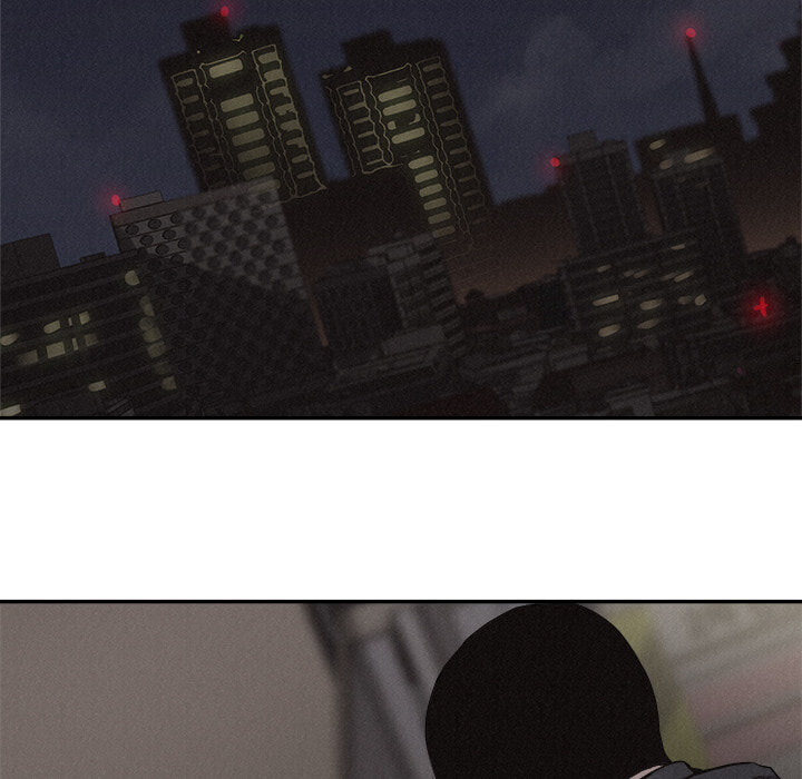 Pounding Chapter 55 page 65 - 