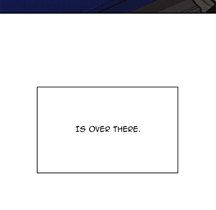 Pounding Chapter 55 page 67 - 