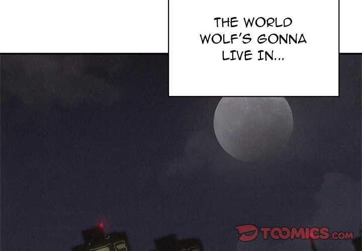 Pounding Chapter 56 page 2 - 
