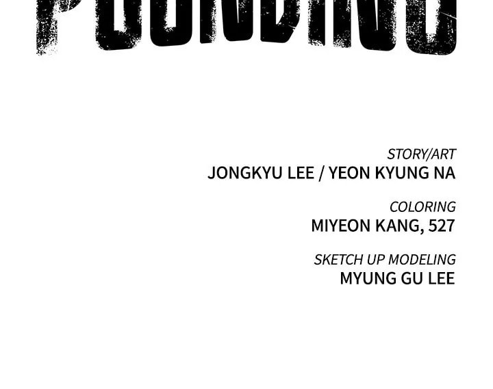 Pounding Chapter 56 page 101 - 