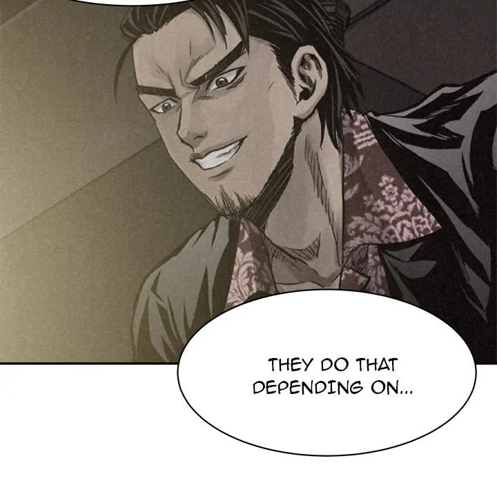 Pounding Chapter 56 page 13 - 