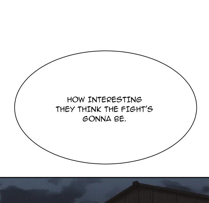 Pounding Chapter 56 page 14 - 