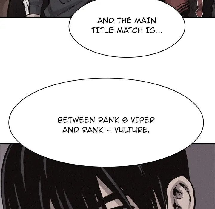 Pounding Chapter 56 page 26 - 