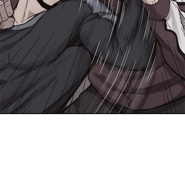 Pounding Chapter 56 page 29 - 