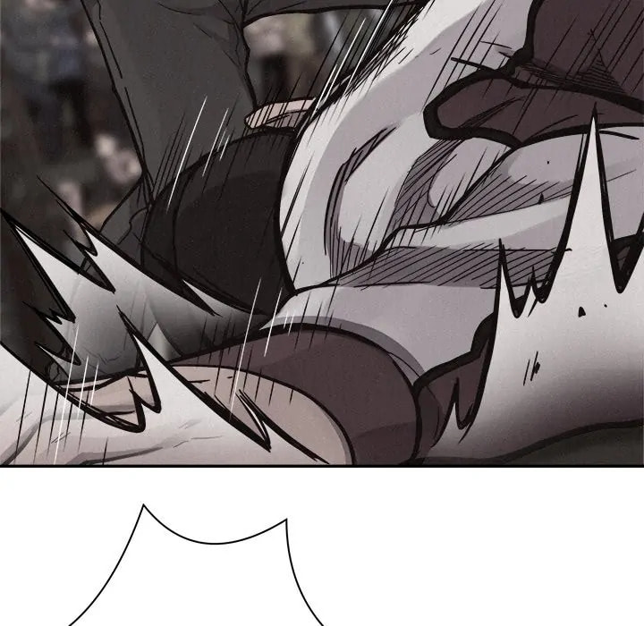 Pounding Chapter 56 page 31 - 