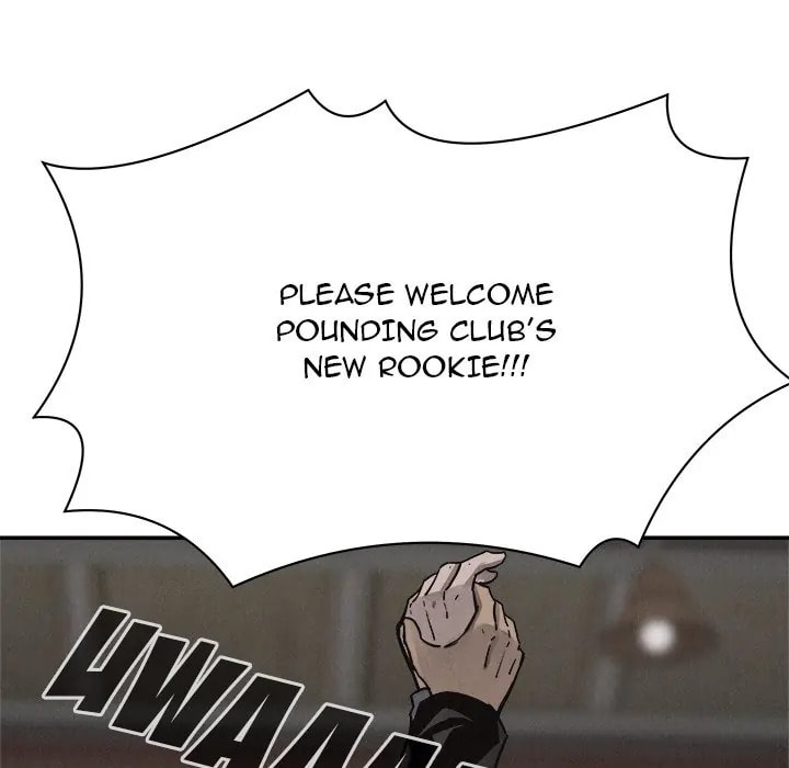 Pounding Chapter 56 page 37 - 