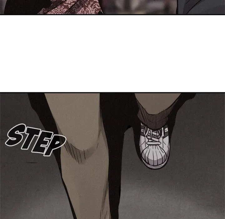 Pounding Chapter 56 page 39 - 