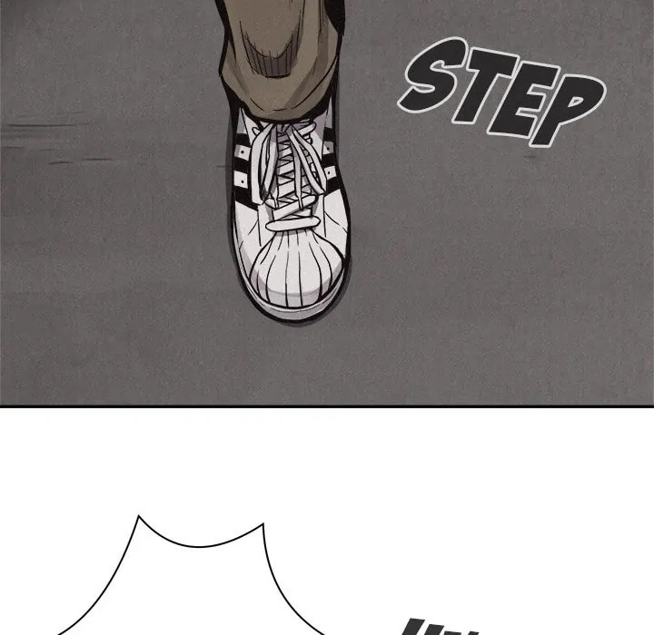 Pounding Chapter 56 page 40 - 