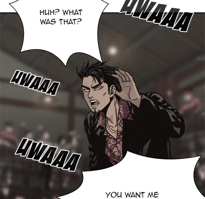 Pounding Chapter 56 page 41 - 