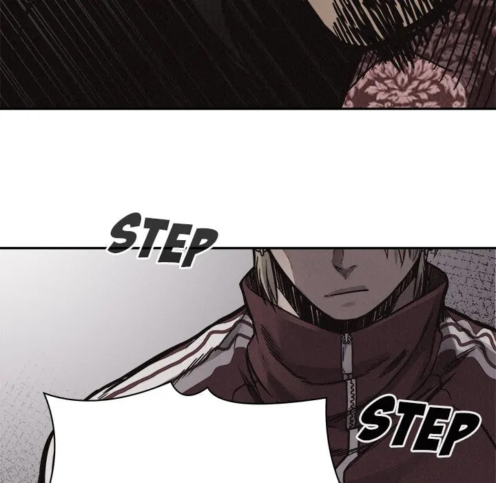 Pounding Chapter 56 page 44 - 