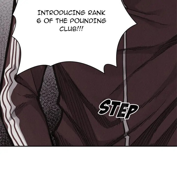 Pounding Chapter 56 page 45 - 