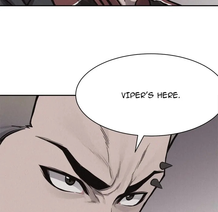 Pounding Chapter 56 page 47 - 