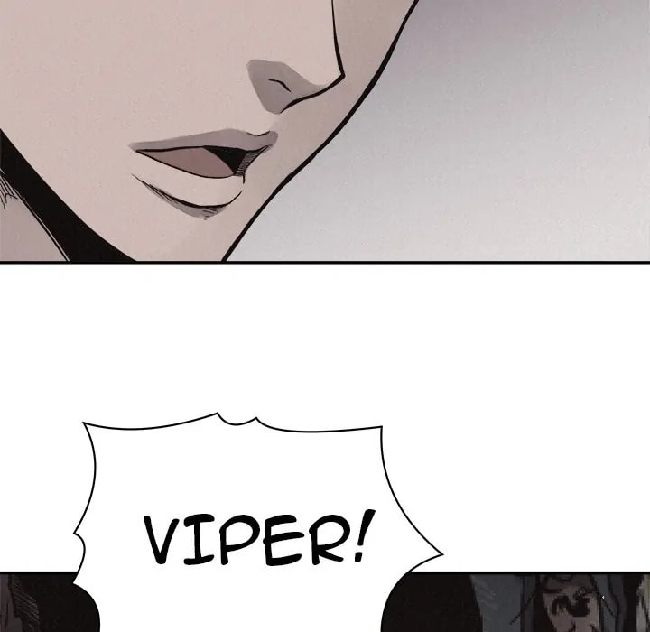 Pounding Chapter 56 page 48 - 