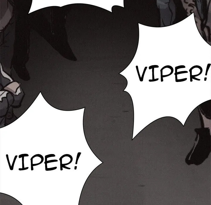 Pounding Chapter 56 page 49 - 