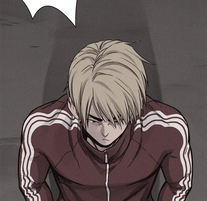 Pounding Chapter 56 page 50 - 