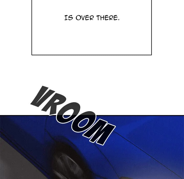 Pounding Chapter 56 page 6 - 