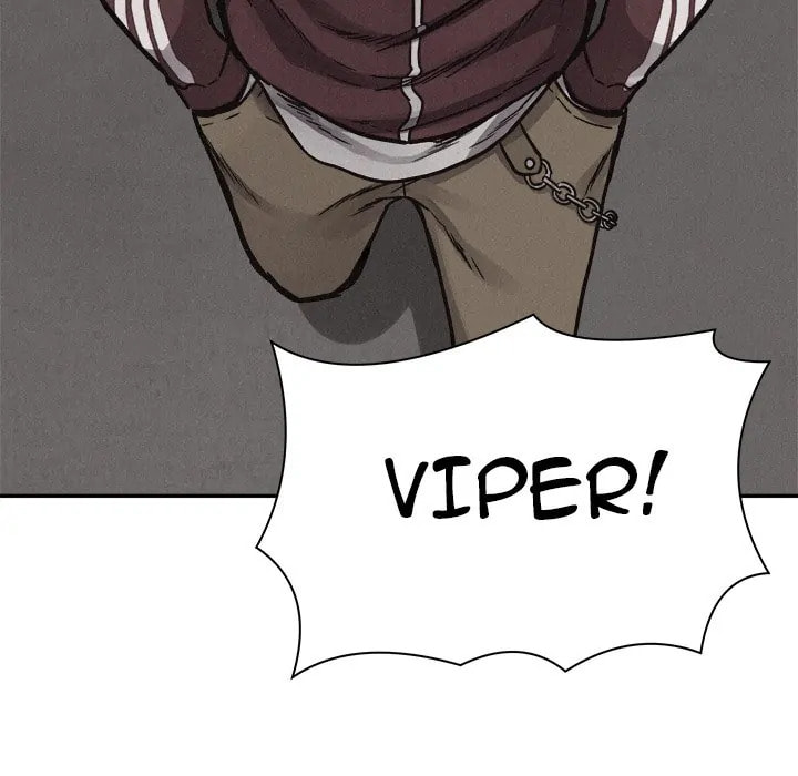 Pounding Chapter 56 page 51 - 