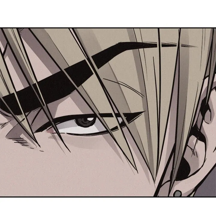 Pounding Chapter 56 page 52 - 