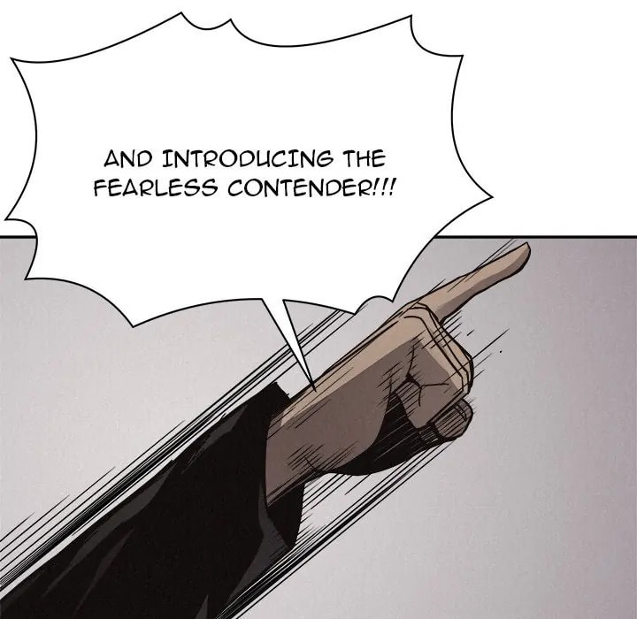 Pounding Chapter 56 page 53 - 