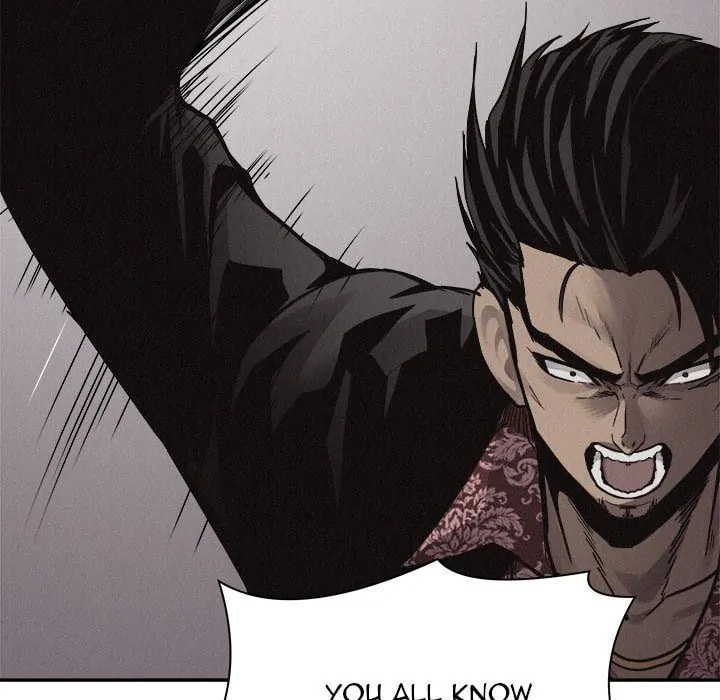 Pounding Chapter 56 page 54 - 