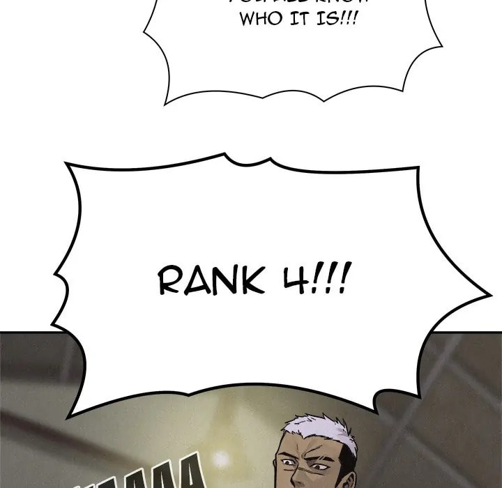 Pounding Chapter 56 page 55 - 
